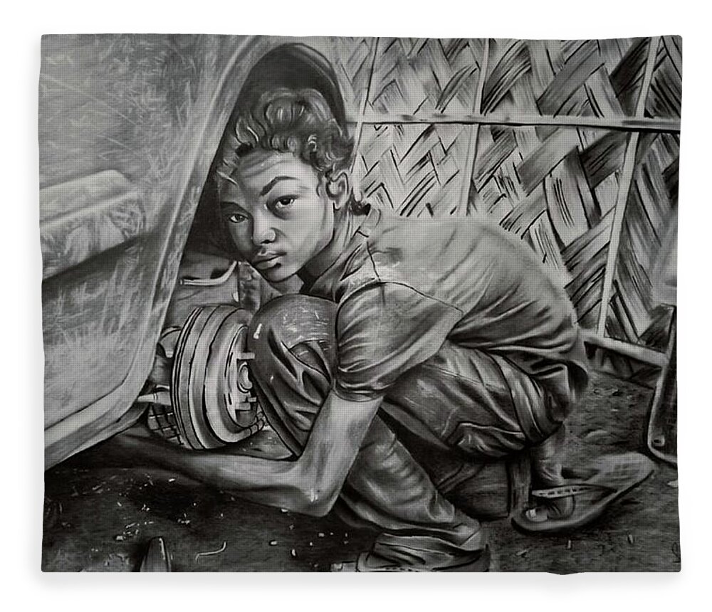 My sketch representing the poor children of poor Nepal | IN TO THE FEELINGS  ......art of living.......
